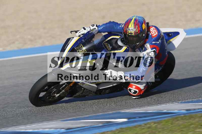 /Archiv-2024/02 29.01.-02.02.2024 Moto Center Thun Jerez/Gruppe schwarz-black/72